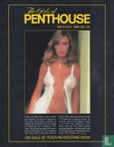 Penthouse Letters [USA] 10 - Image 2