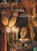 Hermine - Afbeelding 1