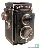 Rolleicord II - Image 1