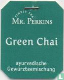 Green Chai - Bild 3