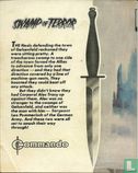 Swamp of Terror - Image 2