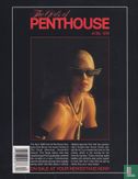 Penthouse Letters [USA] 3 - Image 2