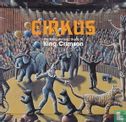 Cirkus: The Young Persons' Guide To King Crimson Live  - Image 1