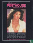 Penthouse Letters [USA] 9 - Image 2