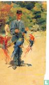 Isaac Israels - Image 3
