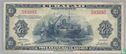 Curacao 2,50 Gulden (PLNA12.2a1) - Afbeelding 1
