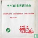 Complete Christmas Collection - Afbeelding 1
