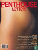 Penthouse Letters [USA] 2 - Bild 1