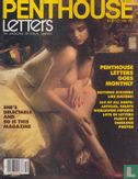 Penthouse Letters [USA] 5 - Image 1