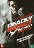 Deadly Impact - Image 1