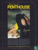 Penthouse Letters [USA] 1 - Image 2