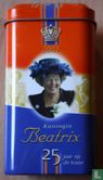 De Ruijter Koningin Beatrix 25 jaar op de Troon - Bild 1