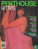 Penthouse Letters [USA] 6 - Image 1