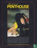 Penthouse Letters [USA] 2 - Afbeelding 2