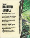 The Haunted Jungle - Image 2