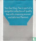 Earl Grey - Image 2