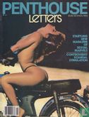 Penthouse Letters [USA] 4 - Image 1