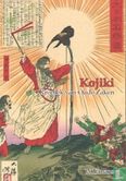 Kojiki - Bild 1