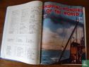 Shipping Wonders of the World 27 /55 - Afbeelding 3