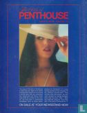 Penthouse Letters [USA] 5 - Afbeelding 2
