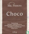Choco - Afbeelding 2
