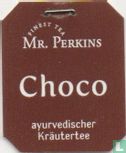 Choco - Afbeelding 3