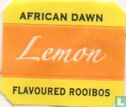 Lemon - Image 3
