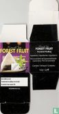 Forest Fruit - Image 2