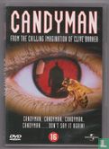Candyman - Afbeelding 1