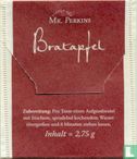 Bratapfel  - Afbeelding 2