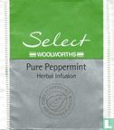 Pure Peppermint - Image 1