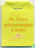 Apfel-Lemongrass & Vanille - Image 3