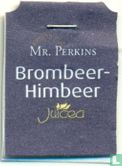 Brombeer-Himbeer - Image 3