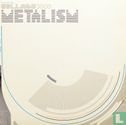 Collabs 3000: Metalism - Image 1