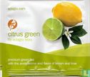 citrus green - Afbeelding 1