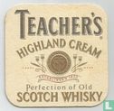Highland cream - Image 1