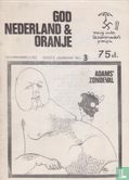 God, Nederland & Oranje 3 - Bild 1