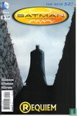Batman Incorporated 9 - Afbeelding 1