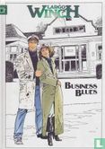 Business Blues