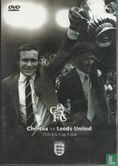 Chelsea v Leeds United - 1970 FA Cup Final - Bild 1