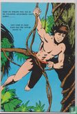 De zoon van Tarzan 37 - Bild 2