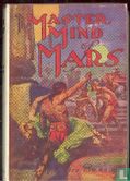 Master Mind of Mars - Image 1