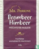 Brombeer Himbeer - Bild 1