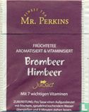 Brombeer Himbeer - Bild 2