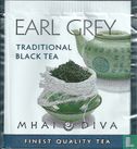 Earl Grey - Afbeelding 1