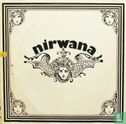 Nirwana - Image 1