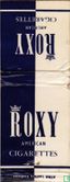 Roxy American Cigarettes - Afbeelding 1