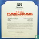 The New Humblebums - Image 2