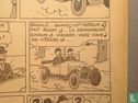 Le Petit Vingtième 39