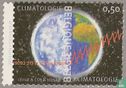 Climatologie - Image 3
